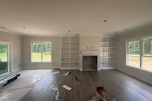 1800 Batten Farm Rd, Selma, NC 27576 - Photo 2