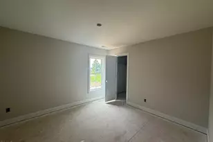 1800 Batten Farm Rd, Selma, NC 27576 - Photo 8
