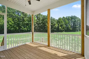 1800 Batten Farm Rd, Selma, NC 27576 - Photo 34