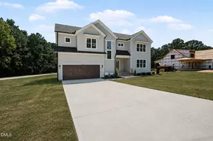 1800 Batten Farm Rd, Selma, NC 27576 - Photo 2