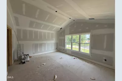 1800 Batten Farm Road #(18), Selma, NC 27576 - Photo 6