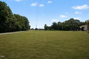 1800 Batten Farm Rd, Selma, NC 27576 - Photo 36