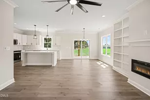 1800 Batten Farm Rd, Selma, NC 27576 - Photo 10