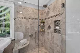 202 Stoneleigh Dr, Cary, NC 27511 - Photo 28