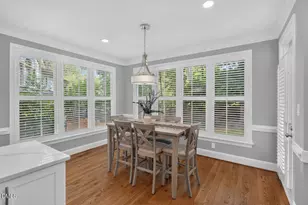 202 Stoneleigh Dr, Cary, NC 27511 - Photo 18