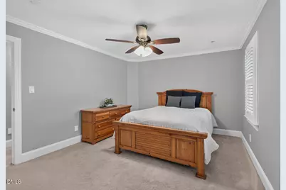 202 Stoneleigh Drive, Cary, NC 27511 - Photo 32