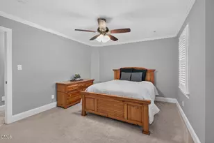 202 Stoneleigh Dr, Cary, NC 27511 - Photo 32