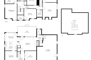 202 Stoneleigh Dr, Cary, NC 27511 - Photo 48
