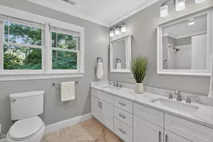 202 Stoneleigh Dr, Cary, NC 27511 - Photo 38