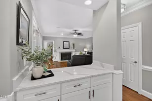 202 Stoneleigh Dr, Cary, NC 27511 - Photo 16