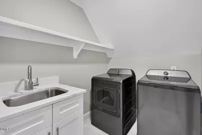 202 Stoneleigh Drive, Cary, NC 27511 - Photo 40