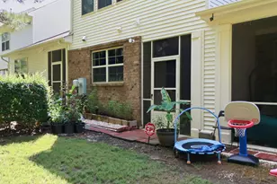734 Davenbury Way, Cary, NC 27513 - Photo 16