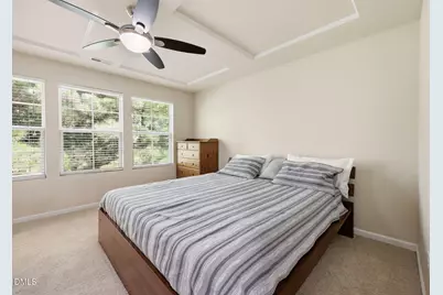 734 Davenbury Way, Cary, NC 27513 - Photo 42