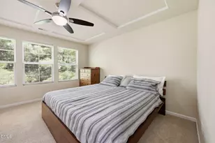 734 Davenbury Way, Cary, NC 27513 - Photo 42