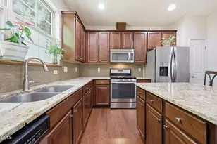 734 Davenbury Way, Cary, NC 27513 - Photo 34