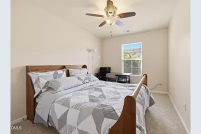 734 Davenbury Way, Cary, NC 27513 - Photo 52