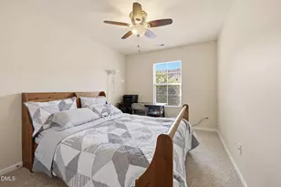734 Davenbury Way, Cary, NC 27513 - Photo 52