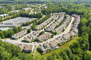 734 Davenbury Way, Cary, NC 27513 - Photo 20