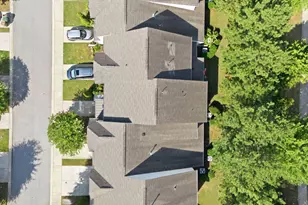734 Davenbury Way, Cary, NC 27513 - Photo 12