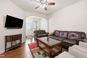 734 Davenbury Way, Cary, NC 27513 - Photo 26
