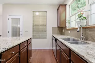 734 Davenbury Way, Cary, NC 27513 - Photo 36