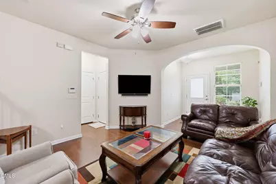 734 Davenbury Way, Cary, NC 27513 - Photo 28