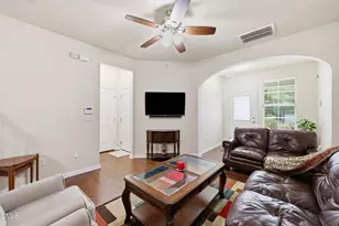 734 Davenbury Way, Cary, NC 27513 - Photo 28