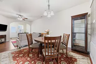 734 Davenbury Way, Cary, NC 27513 - Photo 30