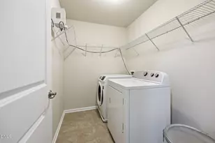 734 Davenbury Way, Cary, NC 27513 - Photo 50