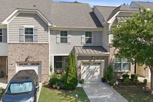 734 Davenbury Way, Cary, NC 27513 - Photo 6