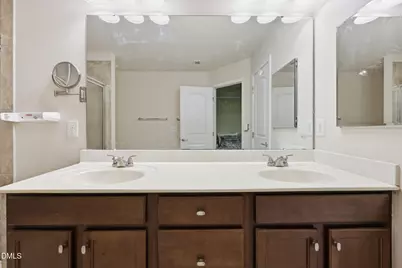734 Davenbury Way, Cary, NC 27513 - Photo 48