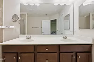 734 Davenbury Way, Cary, NC 27513 - Photo 48