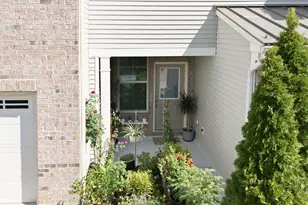 734 Davenbury Way, Cary, NC 27513 - Photo 10