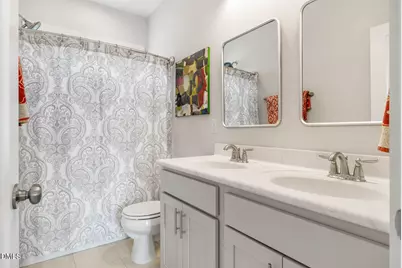 186 Bluffwood Avenue, Chapel Hill, NC 27516 - Photo 34