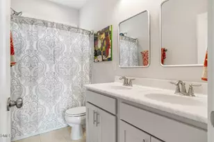 186 Bluffwood Ave, Chapel Hill, NC 27516 - Photo 34