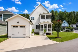 186 Bluffwood Ave, Chapel Hill, NC 27516 - Photo 42