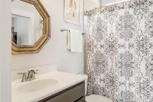 186 Bluffwood Ave, Chapel Hill, NC 27516 - Photo 24