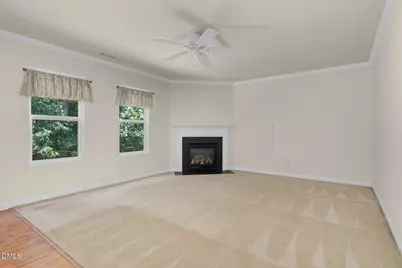 238 Farrington Drive, Clayton, NC 27520 - Photo 16