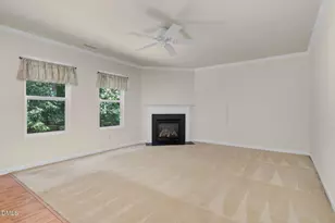 238 Farrington Dr, Clayton, NC 27520 - Photo 16