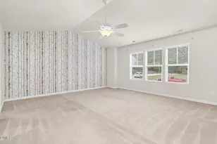 238 Farrington Dr, Clayton, NC 27520 - Photo 28