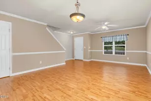 238 Farrington Dr, Clayton, NC 27520 - Photo 8