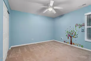 238 Farrington Dr, Clayton, NC 27520 - Photo 22