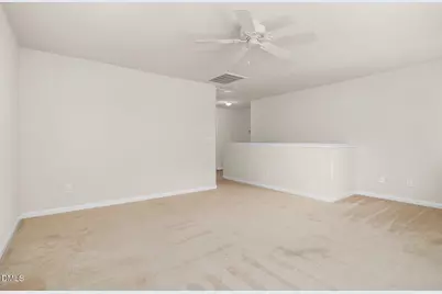 238 Farrington Drive, Clayton, NC 27520 - Photo 18