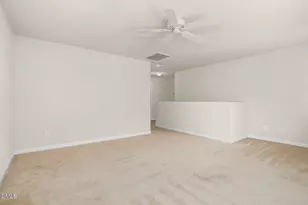 238 Farrington Dr, Clayton, NC 27520 - Photo 18