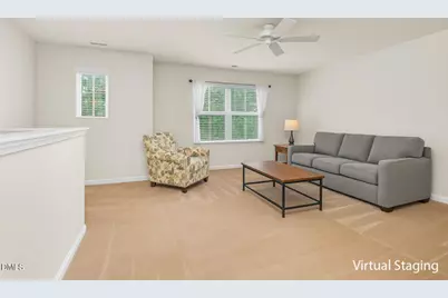 238 Farrington Drive, Clayton, NC 27520 - Photo 36
