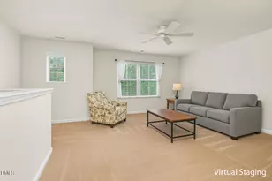 238 Farrington Dr, Clayton, NC 27520 - Photo 36