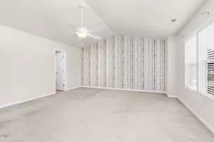 238 Farrington Dr, Clayton, NC 27520 - Photo 30
