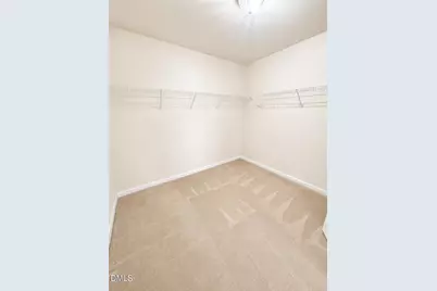 238 Farrington Drive, Clayton, NC 27520 - Photo 10