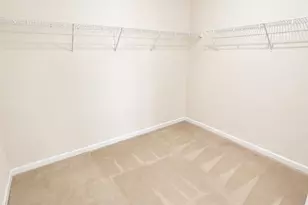 238 Farrington Dr, Clayton, NC 27520 - Photo 10