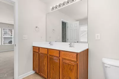 238 Farrington Drive, Clayton, NC 27520 - Photo 34
